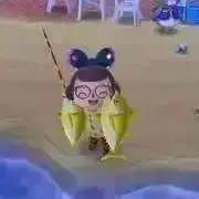 あきちょ【プロフお読みください】の画像