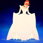 Mの画像