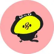 CKの画像