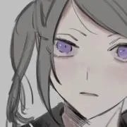 uwro