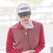 8low8lowmeの画像
