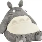 さのゆいの画像