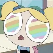 ノキ