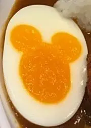 らららの画像