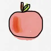 &iiixxxの画像
