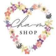 ☆cha-m☆即日発送❣️