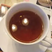 しえろの画像
