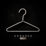 ENDODGE(エンドッヂ)の画像