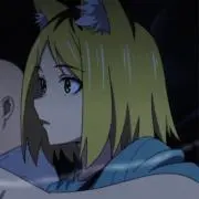 YNの画像