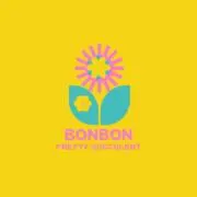 BONBONの画像