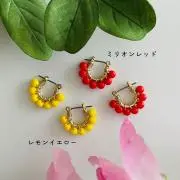 ⌘Nanako⌘ お問い合わせください。の画像