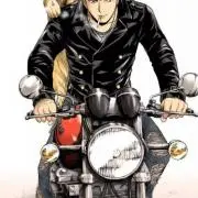 新品未開封　エブリィワゴン　純正品　リアプライバシーシェード　サンシェード | エブリイ エブリィ DA17系 エブリイバン エブリイワゴン