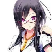 黒猫