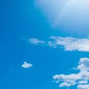 YUKI *˘ ˘* プロフ読んで下さいの画像