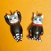 はにー＊24時間以内発送の画像