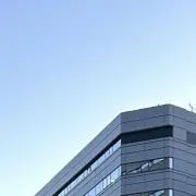 Taimyの画像