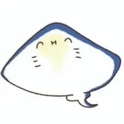 えいたんの画像