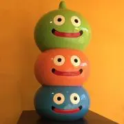 ころ