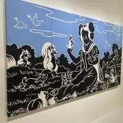 ssの画像