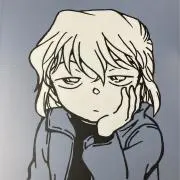 せろりの画像