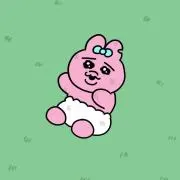 ♡の画像