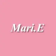 Mari.E