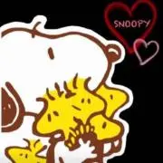 もんの画像