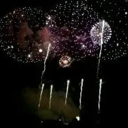 まるの画像
