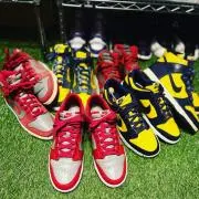 jordan jordan jordanの画像