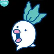 ぱんさんの画像