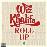 Image of roll_up