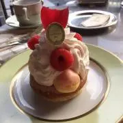 さくらの画像