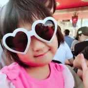 ゆりか♬プロフ確認推奨✨フォロー割りあり