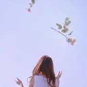 りりーの画像