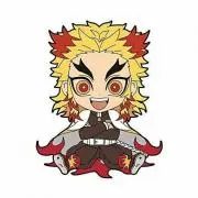 あみちゃん