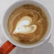 しおぱんの画像