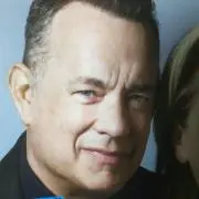 ロジャーの画像