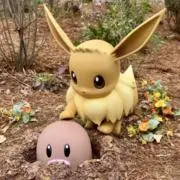 みるもの画像
