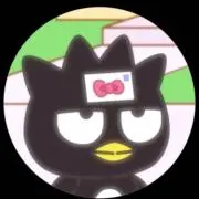 ℋの画像