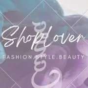 製品説明を読む ✿Shop Lover✿の画像