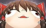 やっほー