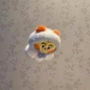 Ume  プロフ必読の画像