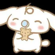 みるくぱん