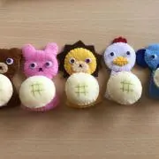 ゆりゆりの画像