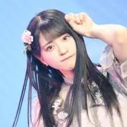 ≒JOY 山田杏佳 デビューアルバム ポストカード - メルカリ