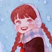 Violetの画像