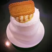 Moon5の画像
