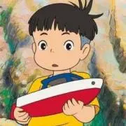 Natak0k0の画像
