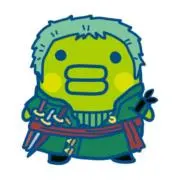 ひろっくの画像