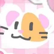 はむちゃんの画像